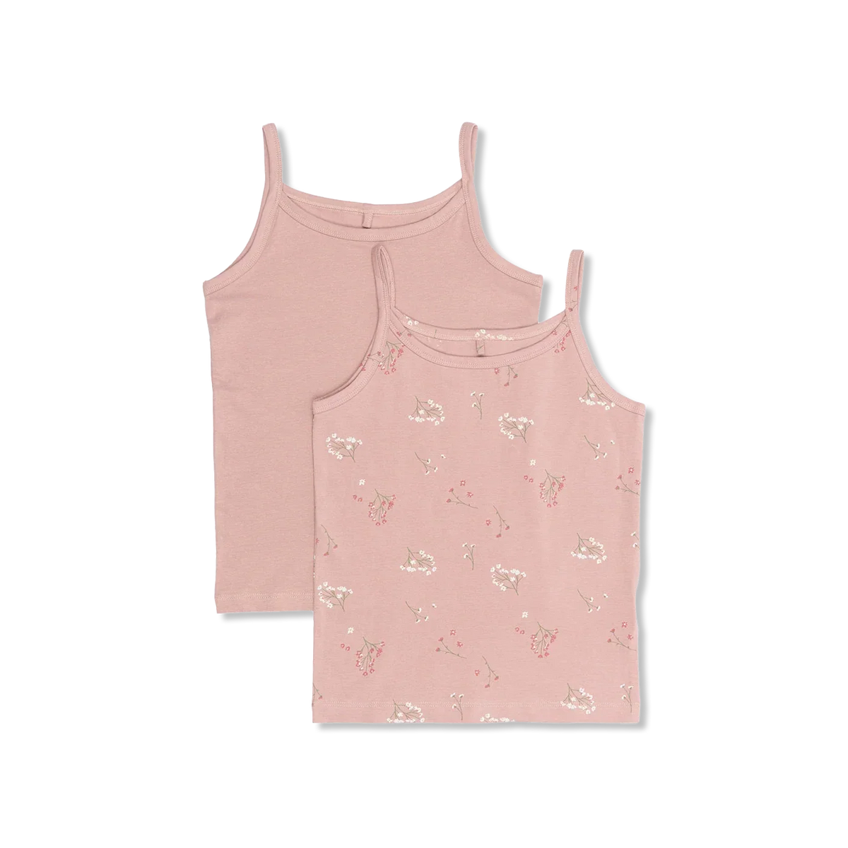 TNTHE undershirt