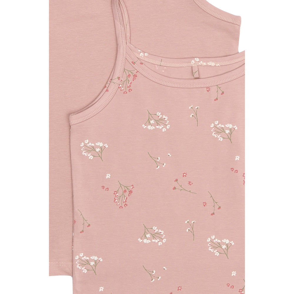 TNTHE undershirt