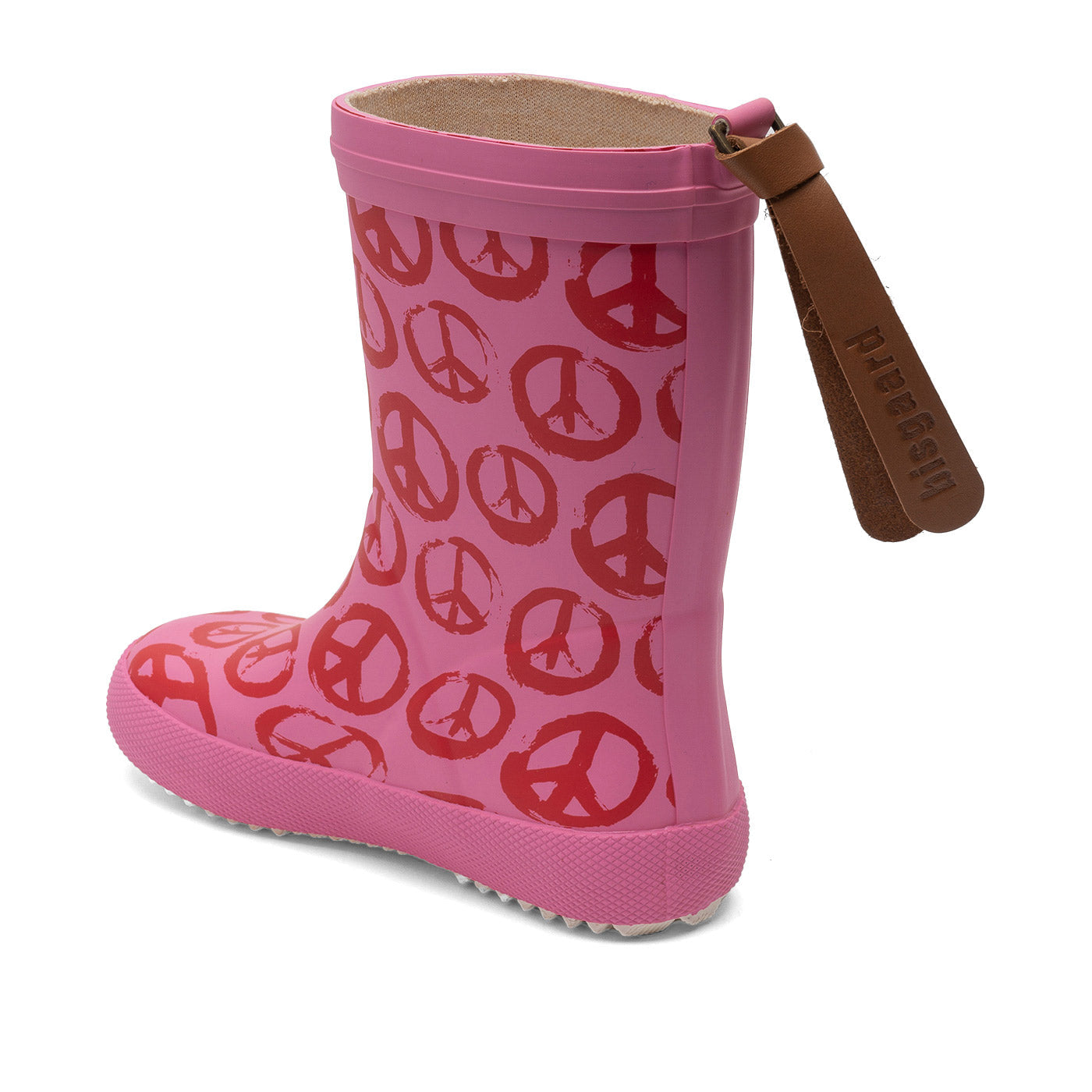 wellies