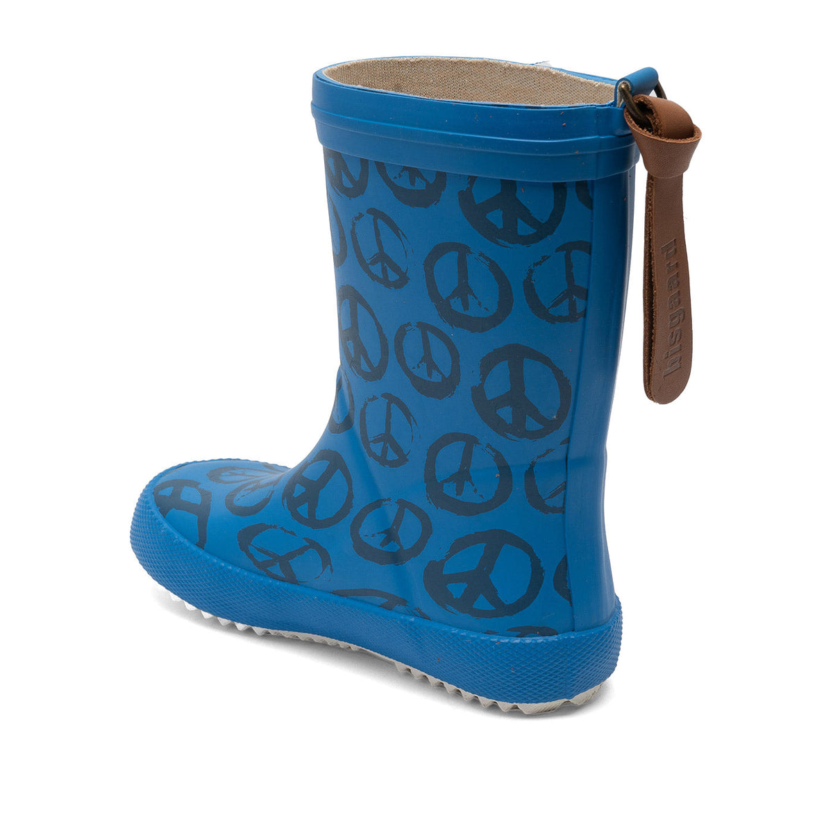 wellies