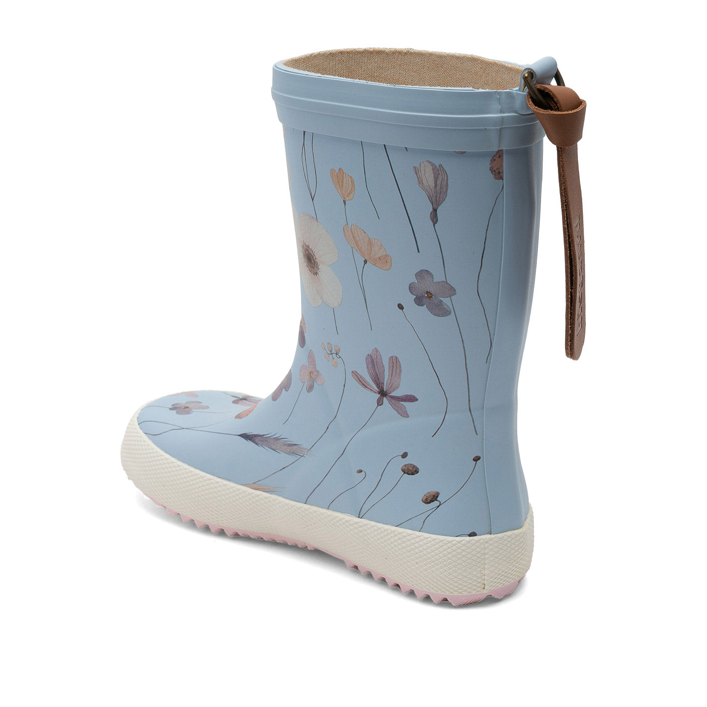 wellies