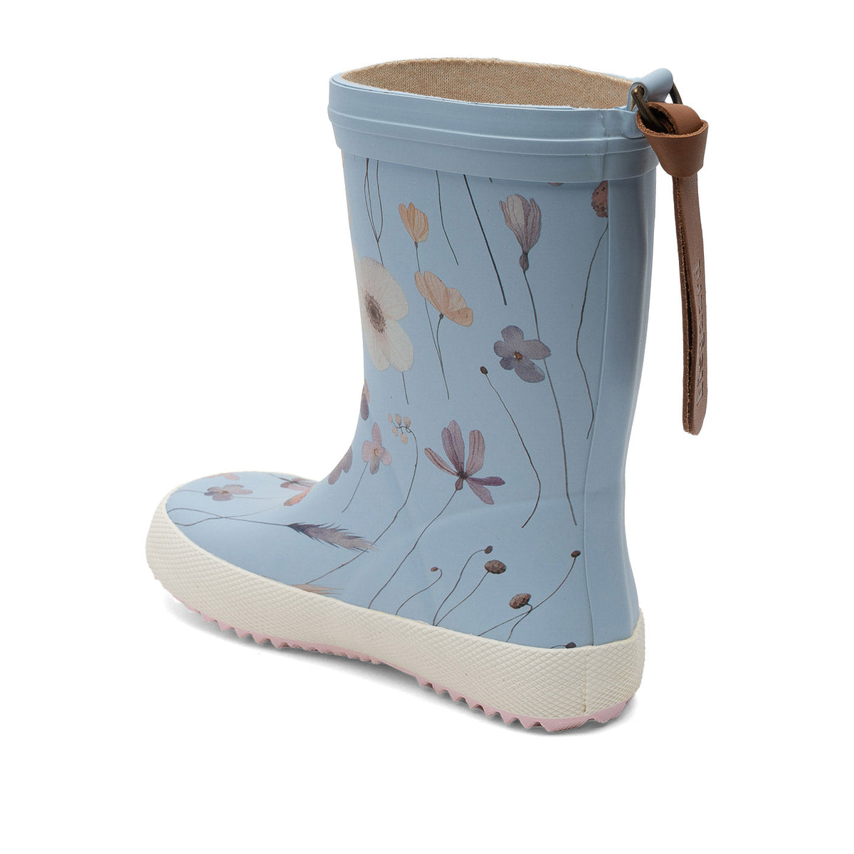 wellies