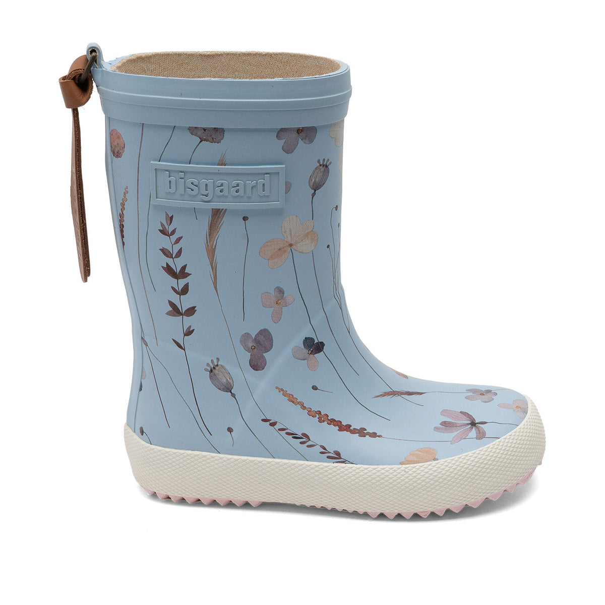 wellies
