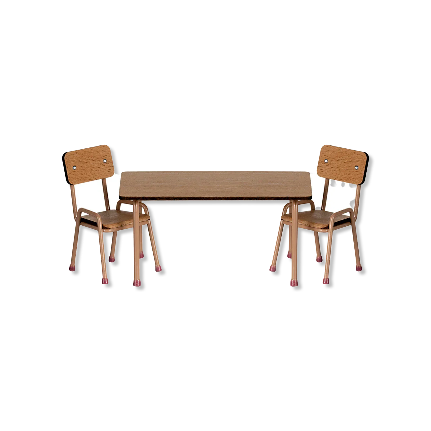 Furniture for mice