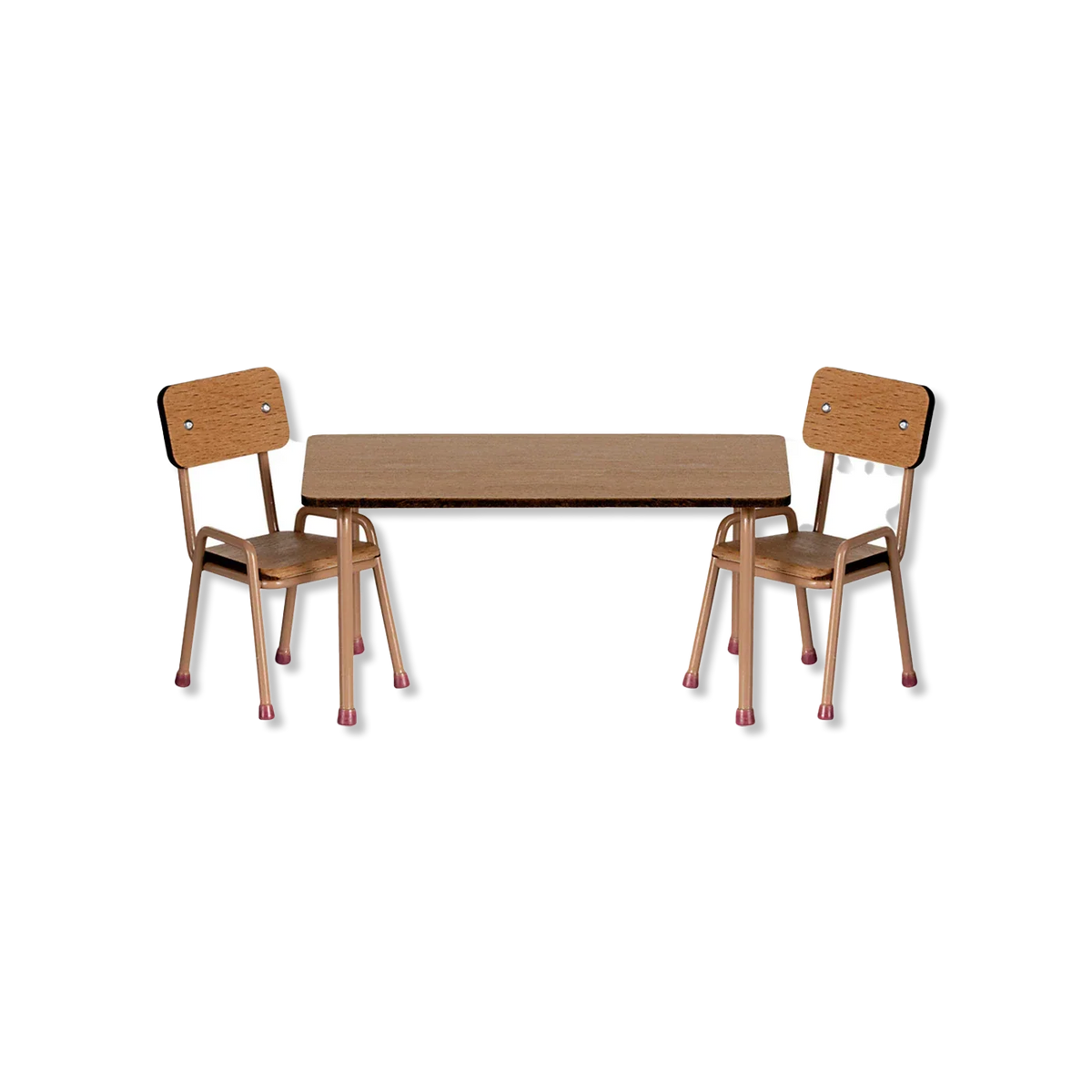 Furniture for mice