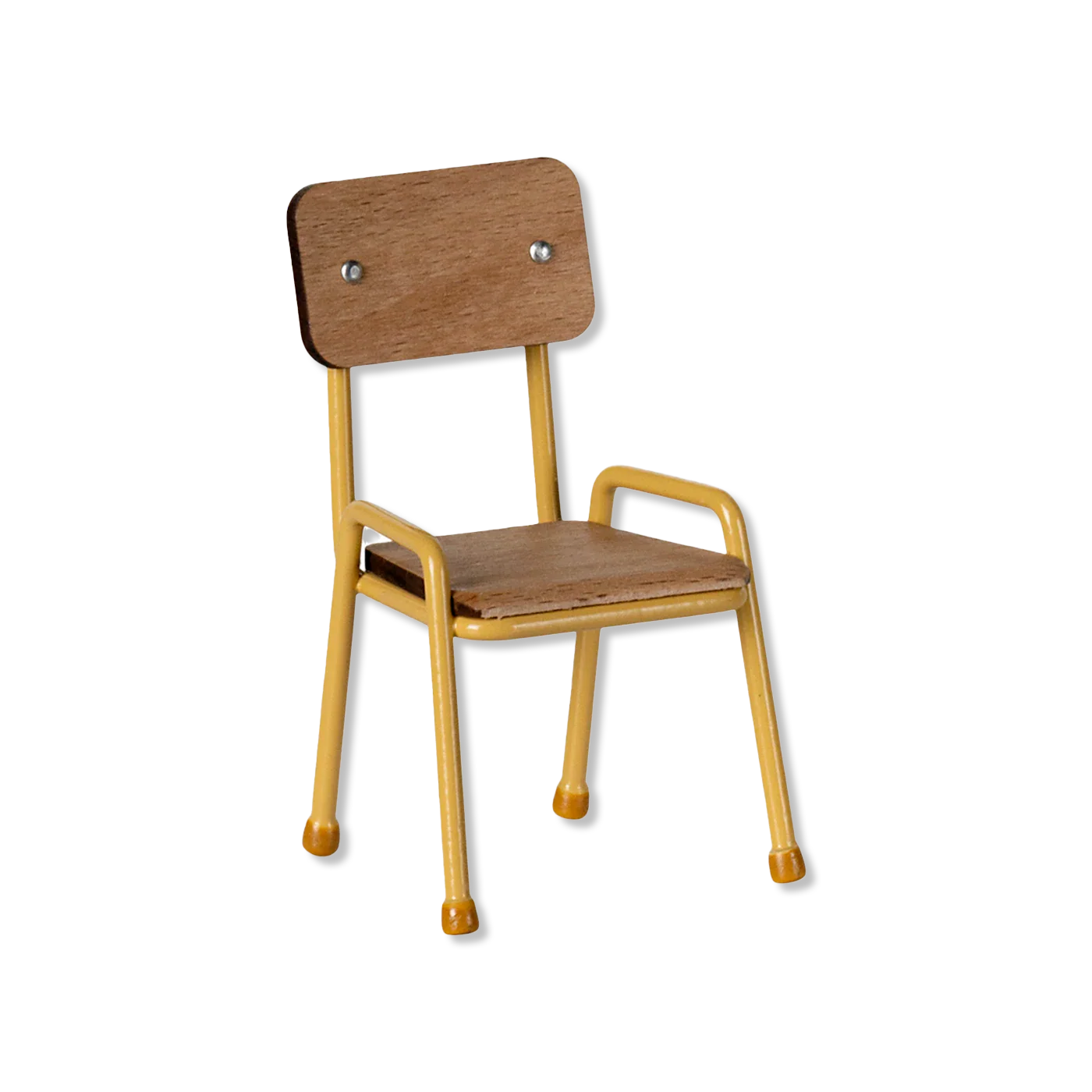 Furniture for mice