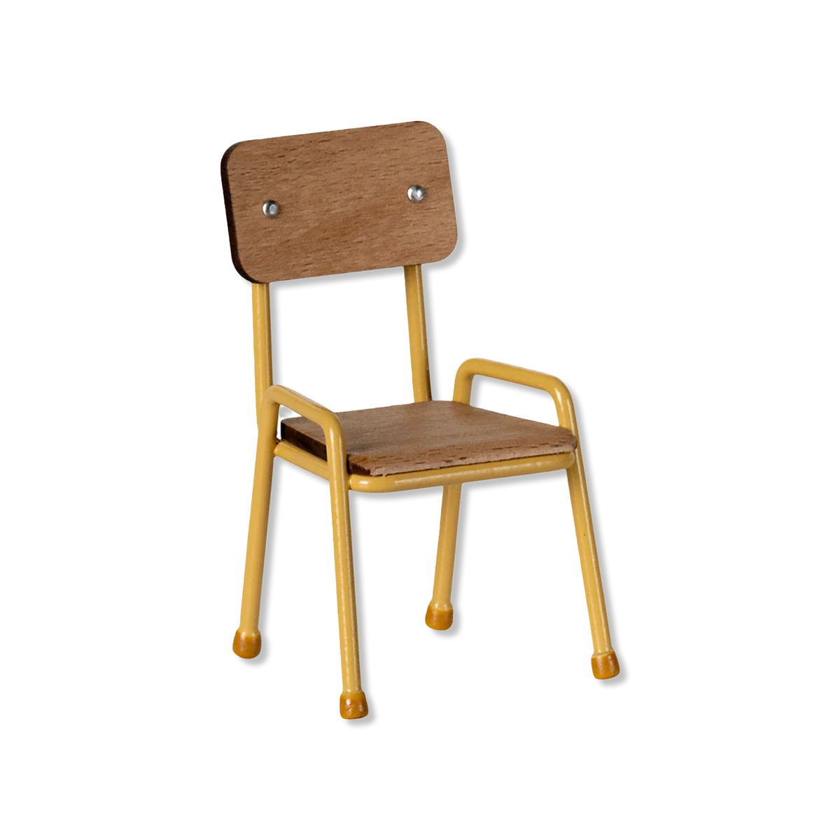 Furniture for mice