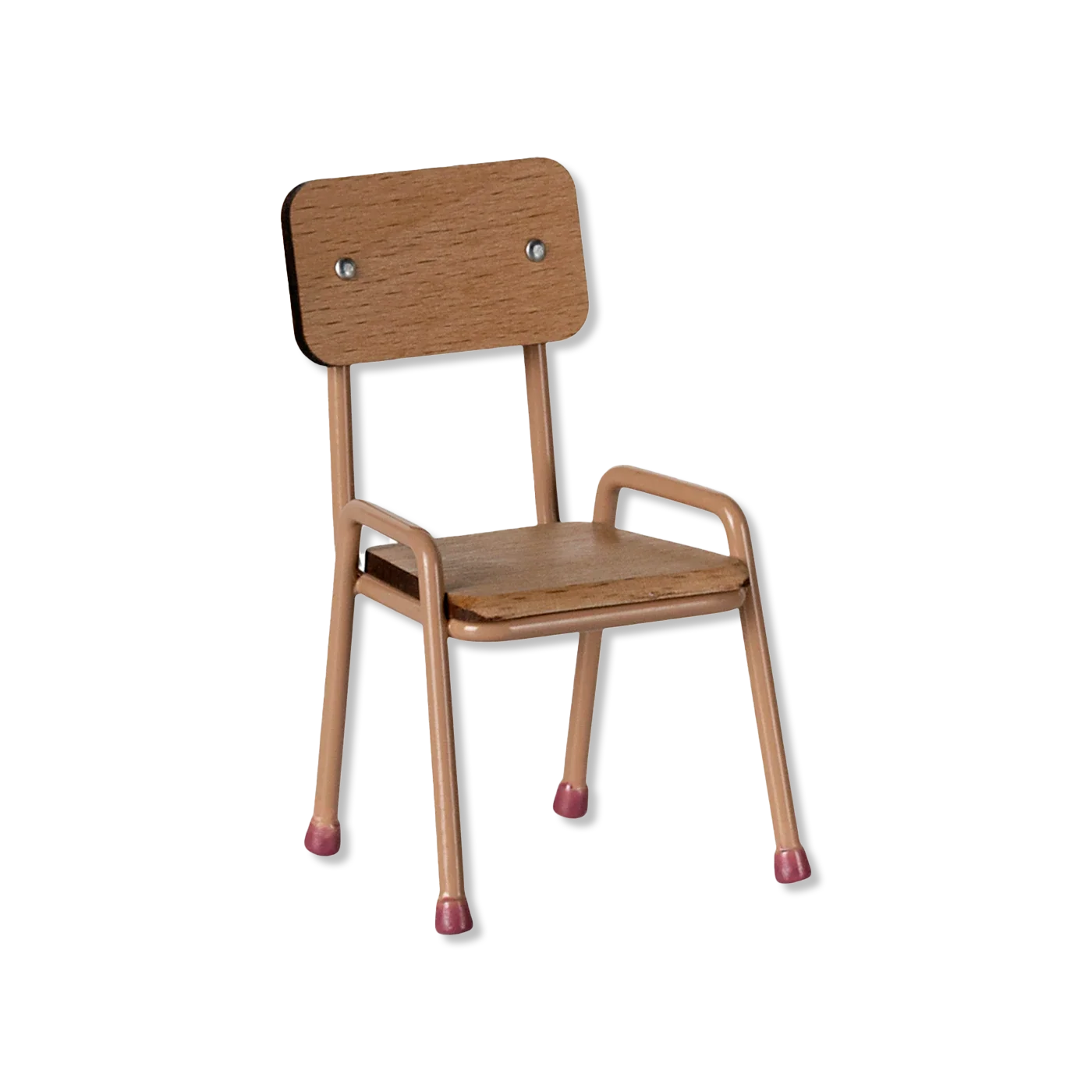 Furniture for mice