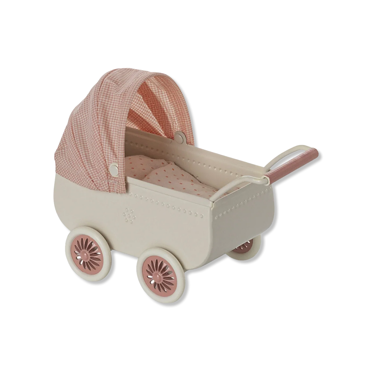 Accessory for mouse