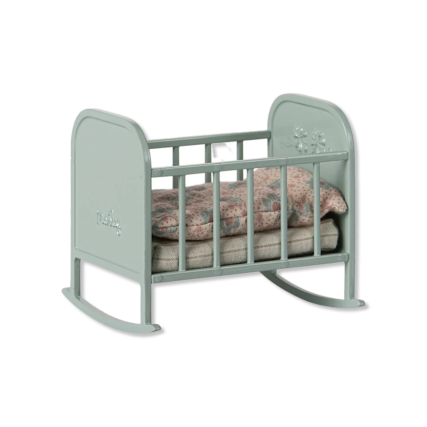 Furniture for mice