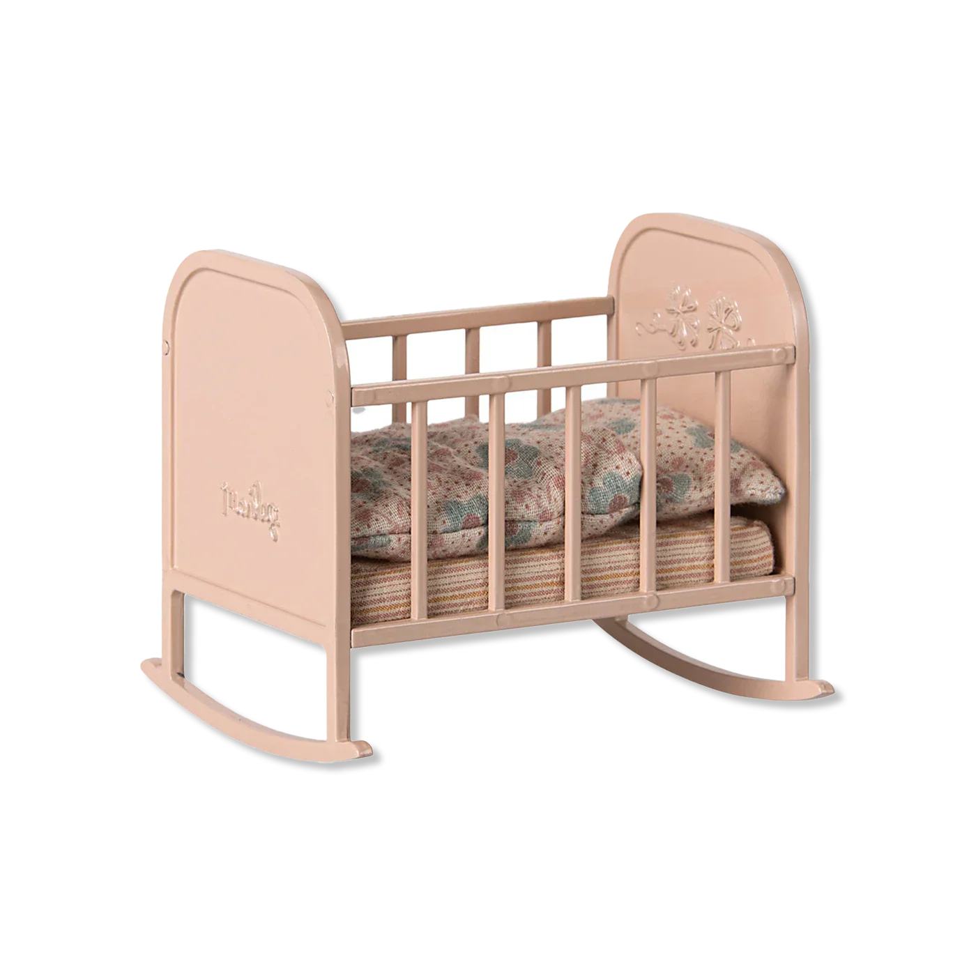 Furniture for mice