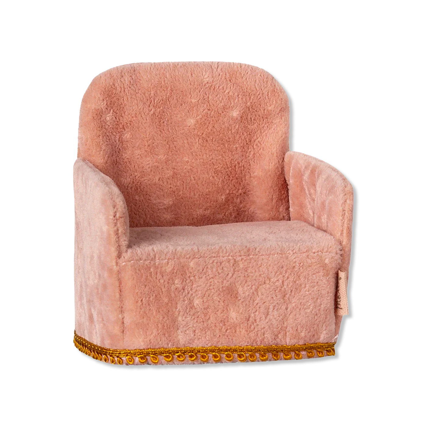 Furniture for mice