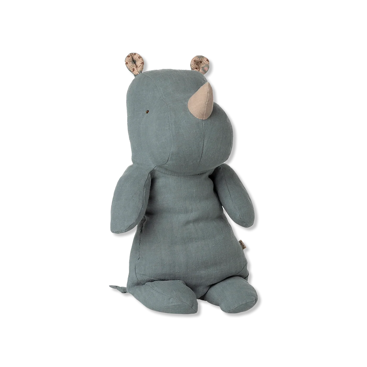 teddy
