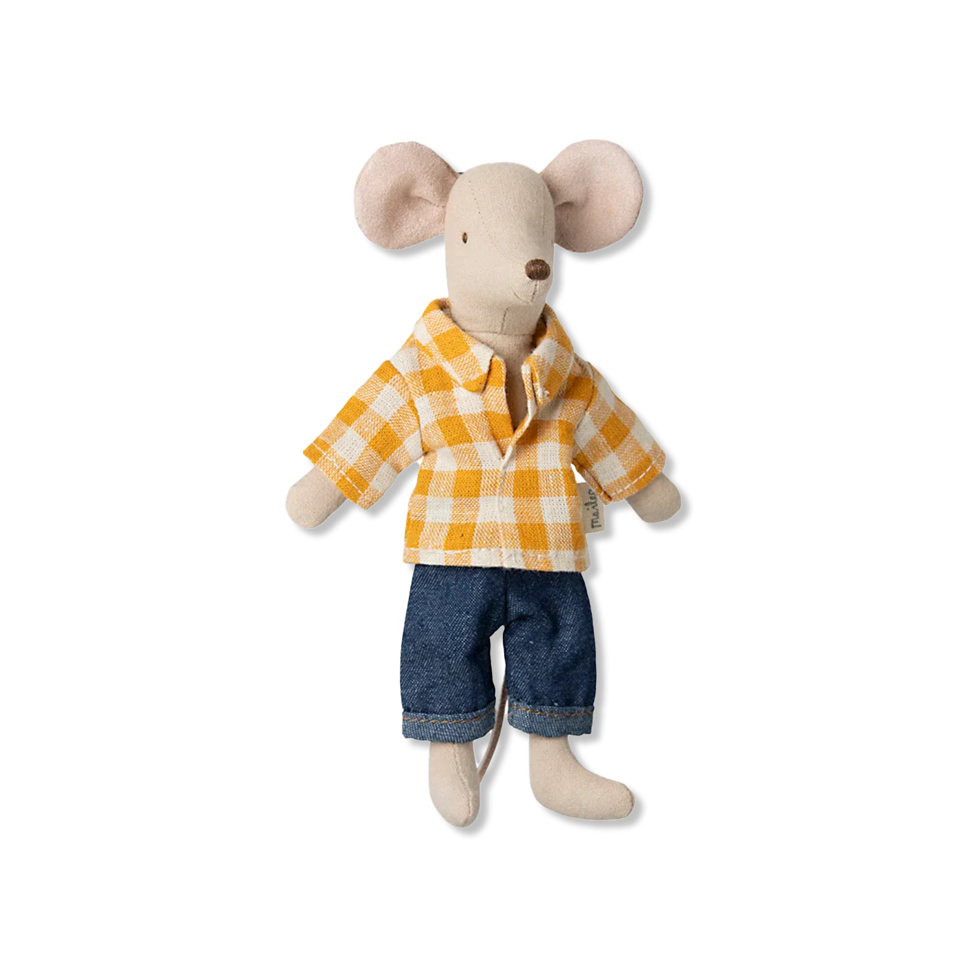 Mouse