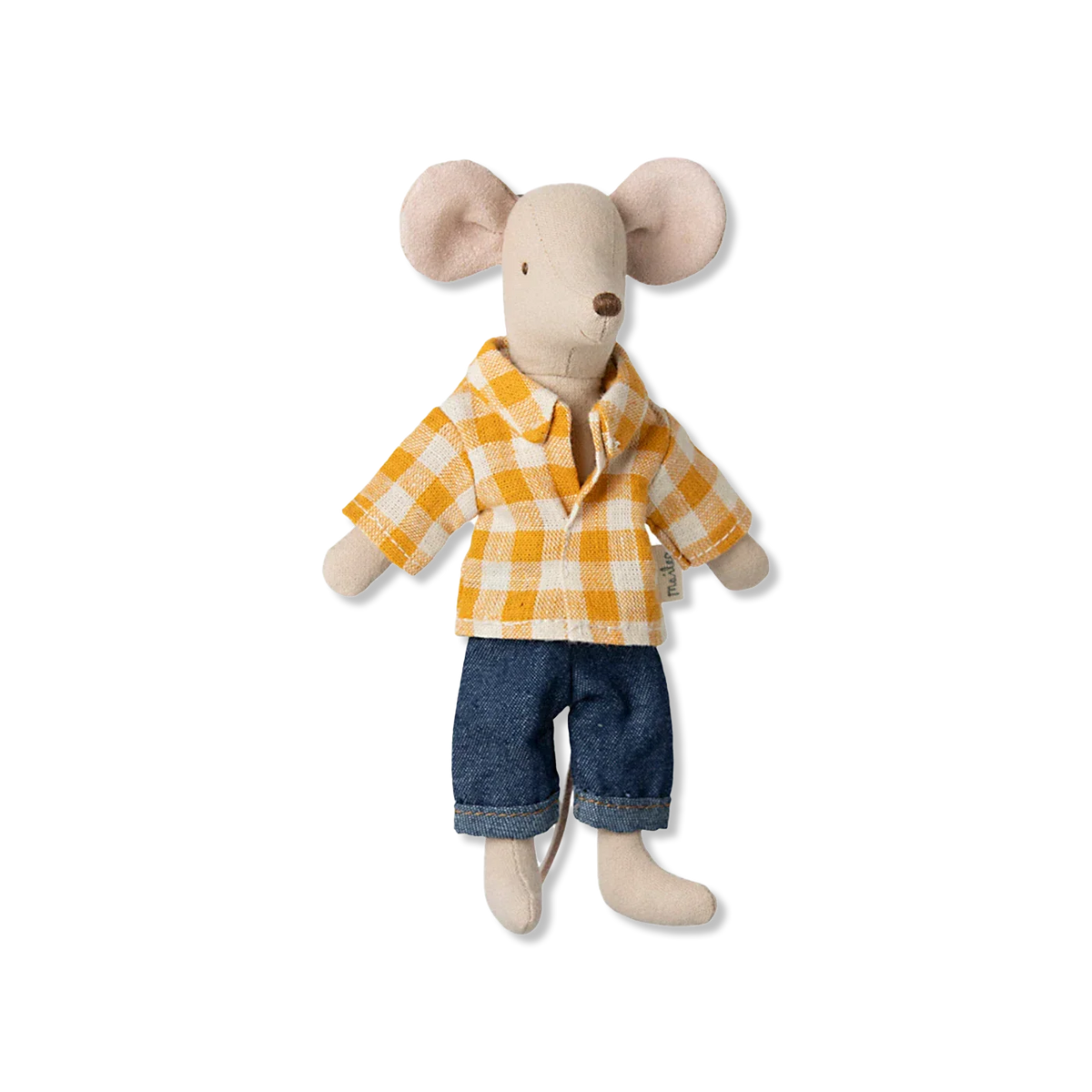 Mouse