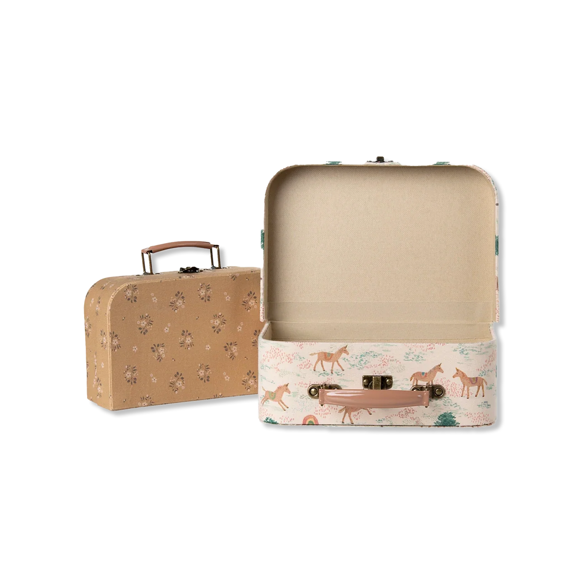 Suitcase