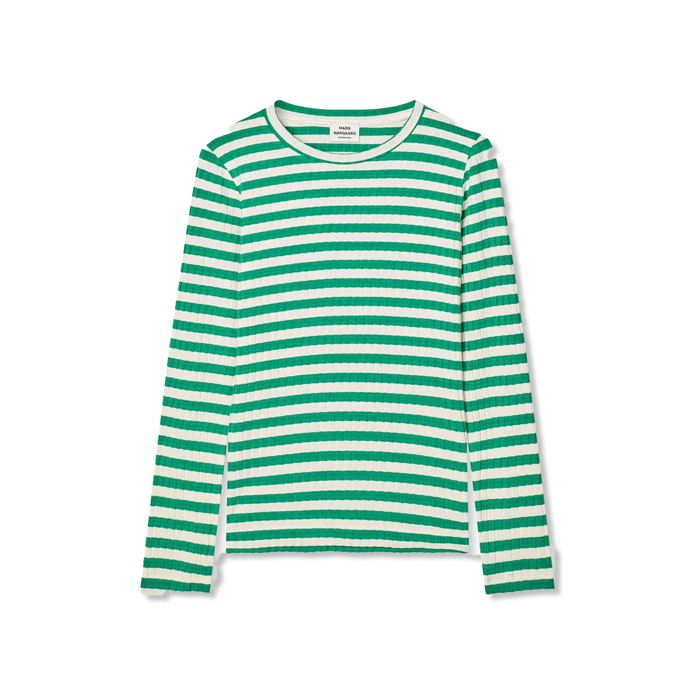 Talika lS T-shirt