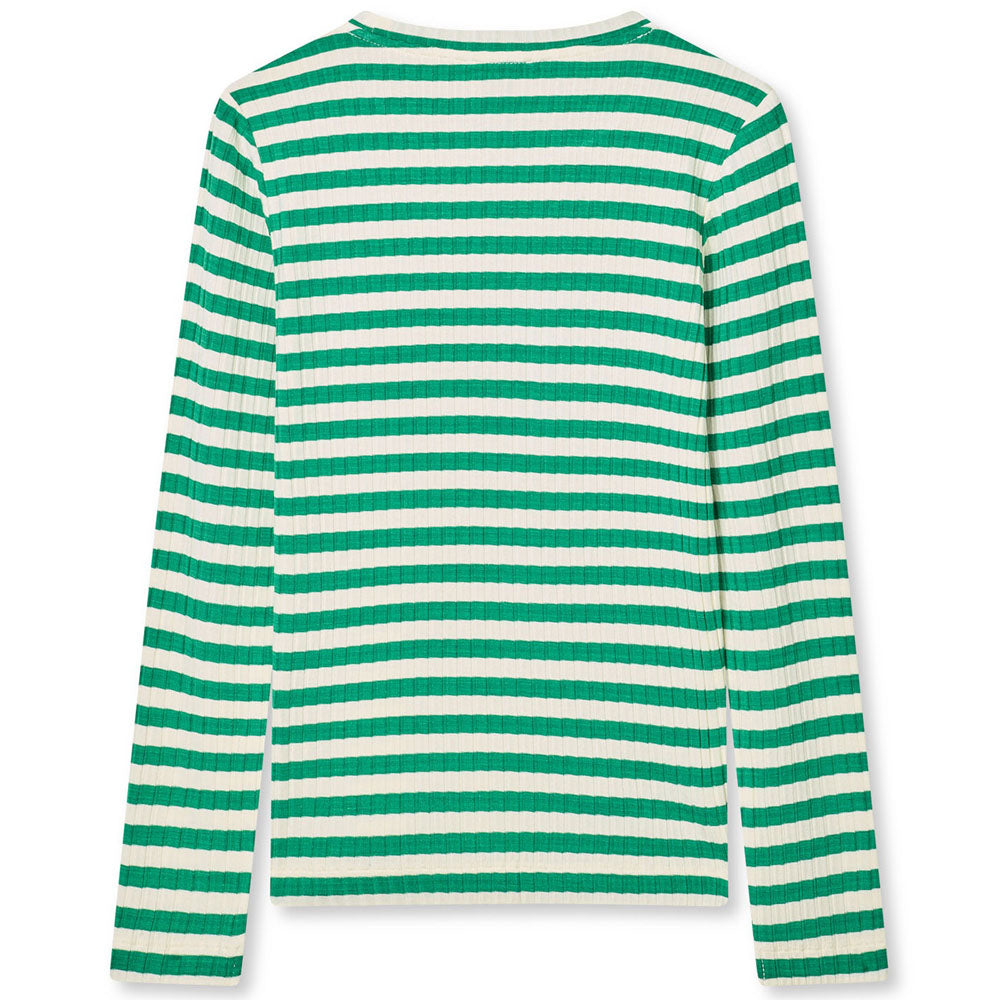 Talika lS T-shirt
