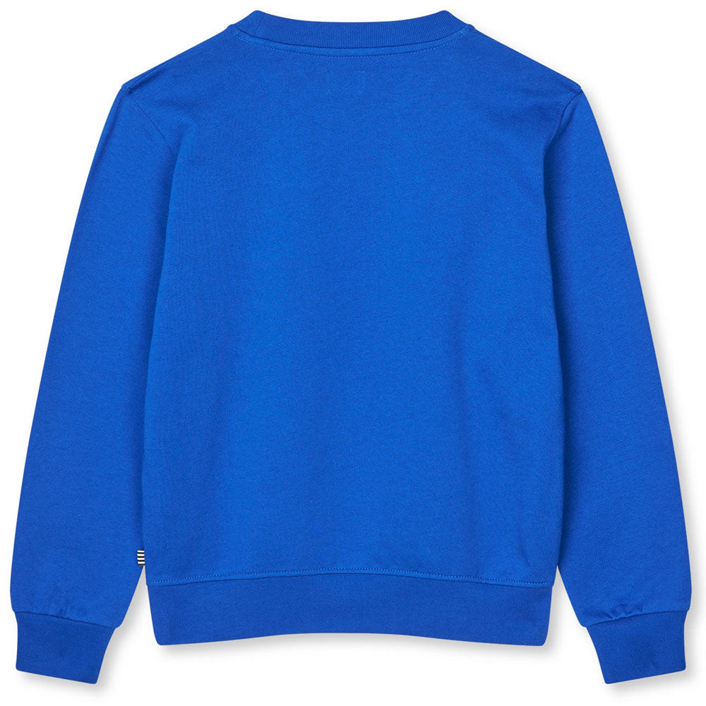 Solo sweatshirts