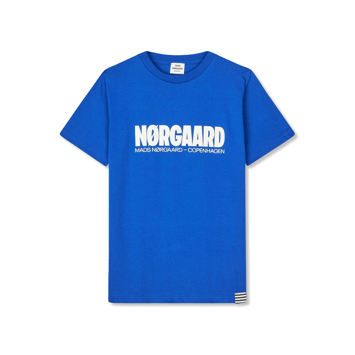 Thorlino t-Shirt