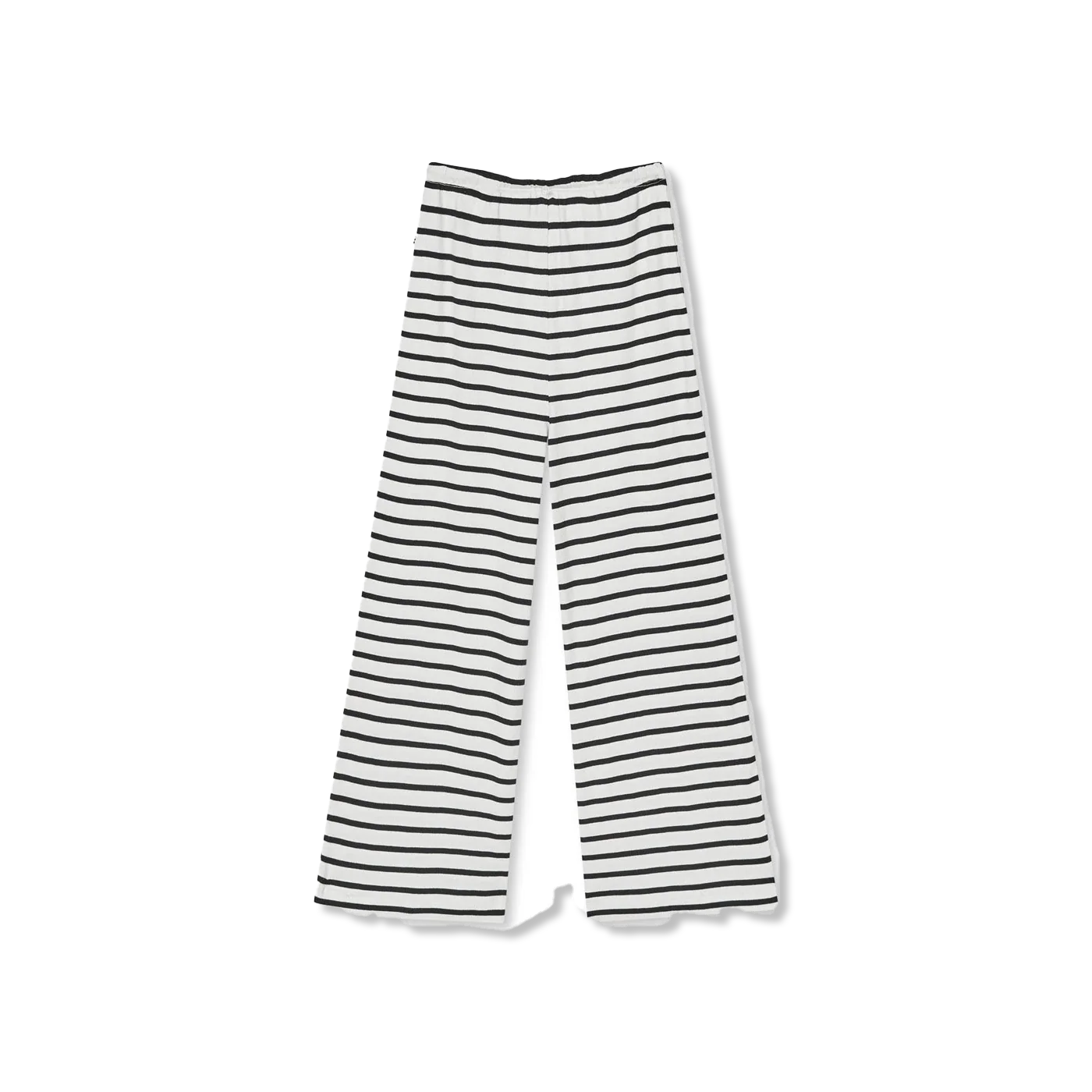 Verona pants