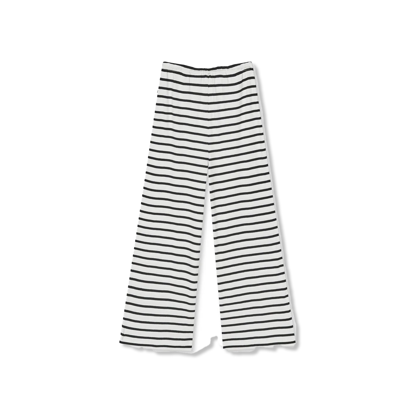 Verona pants