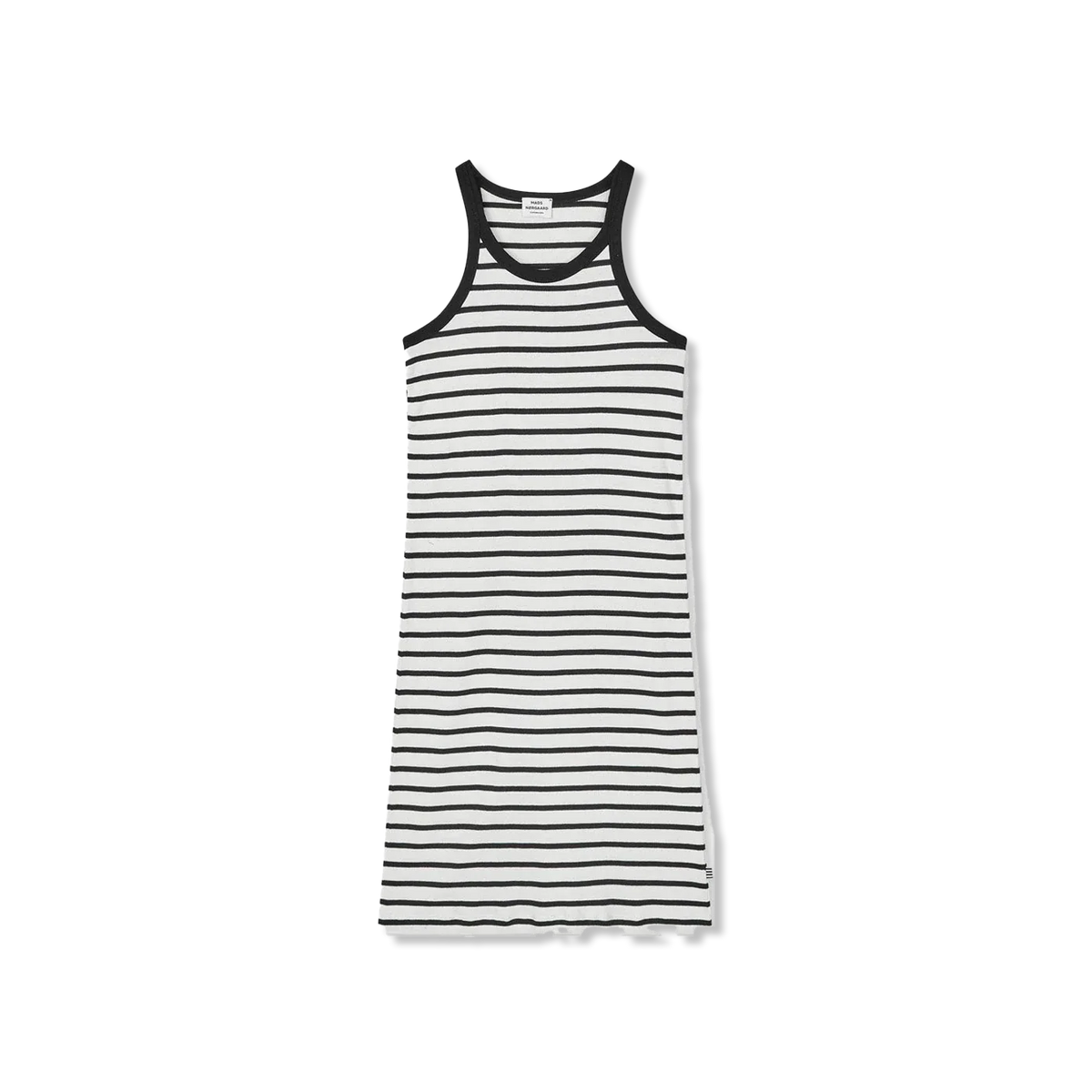 Carna dress