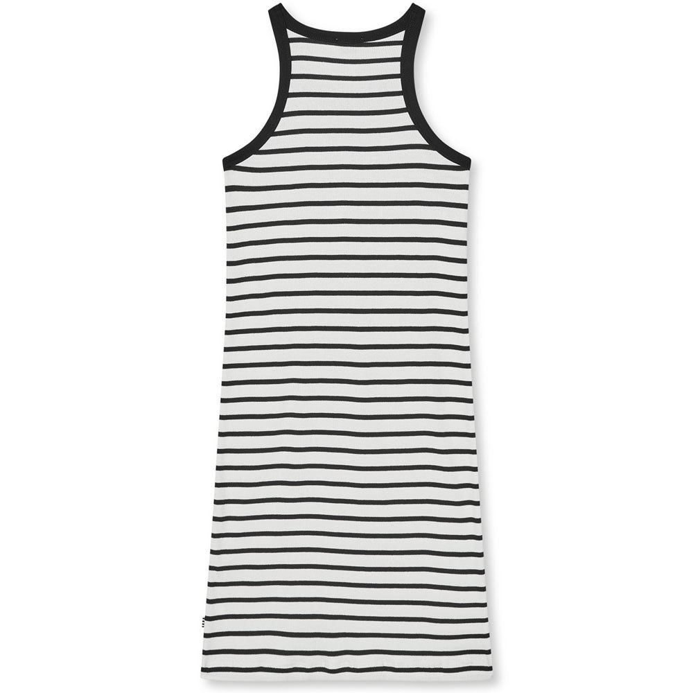 Carna dress