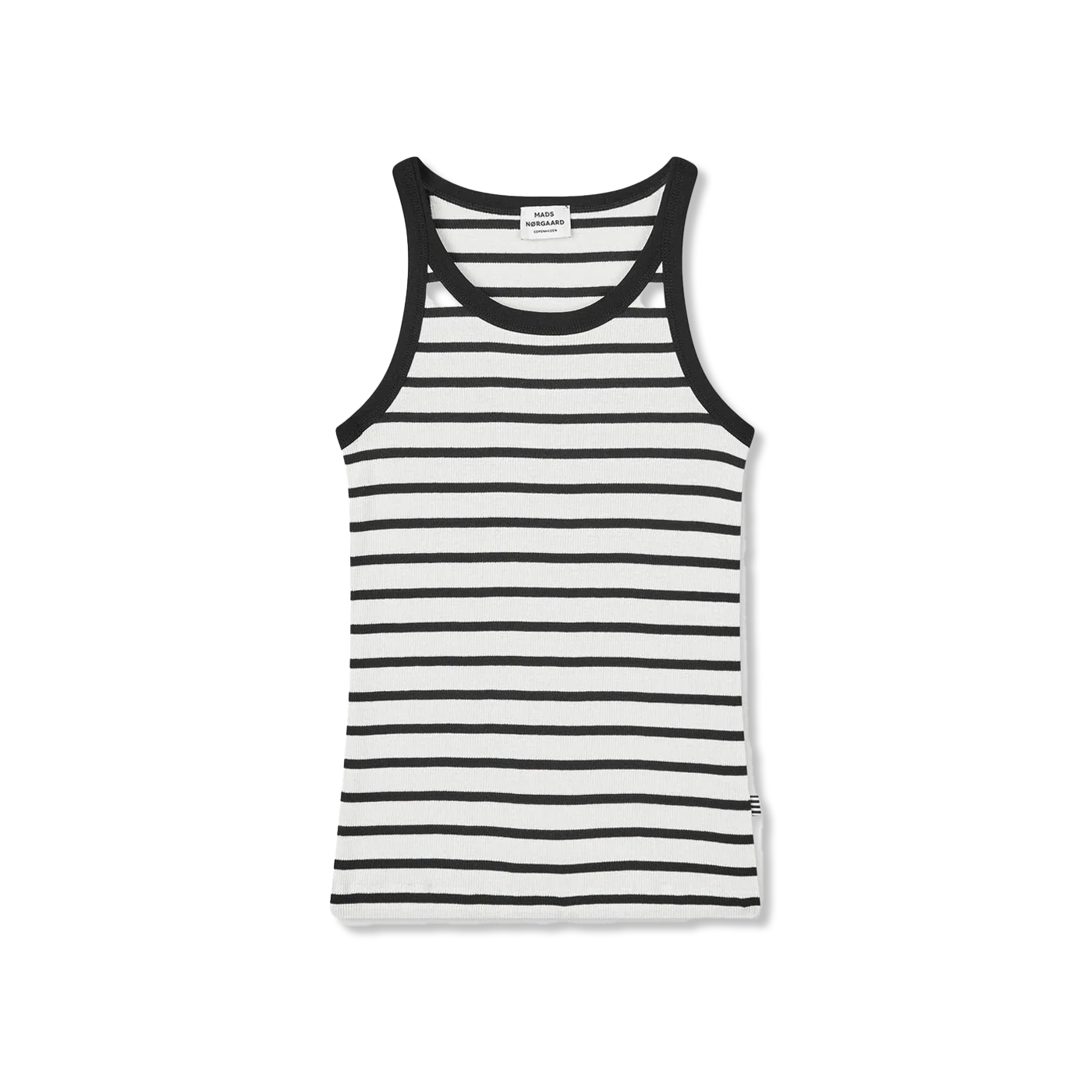 Carinila Top