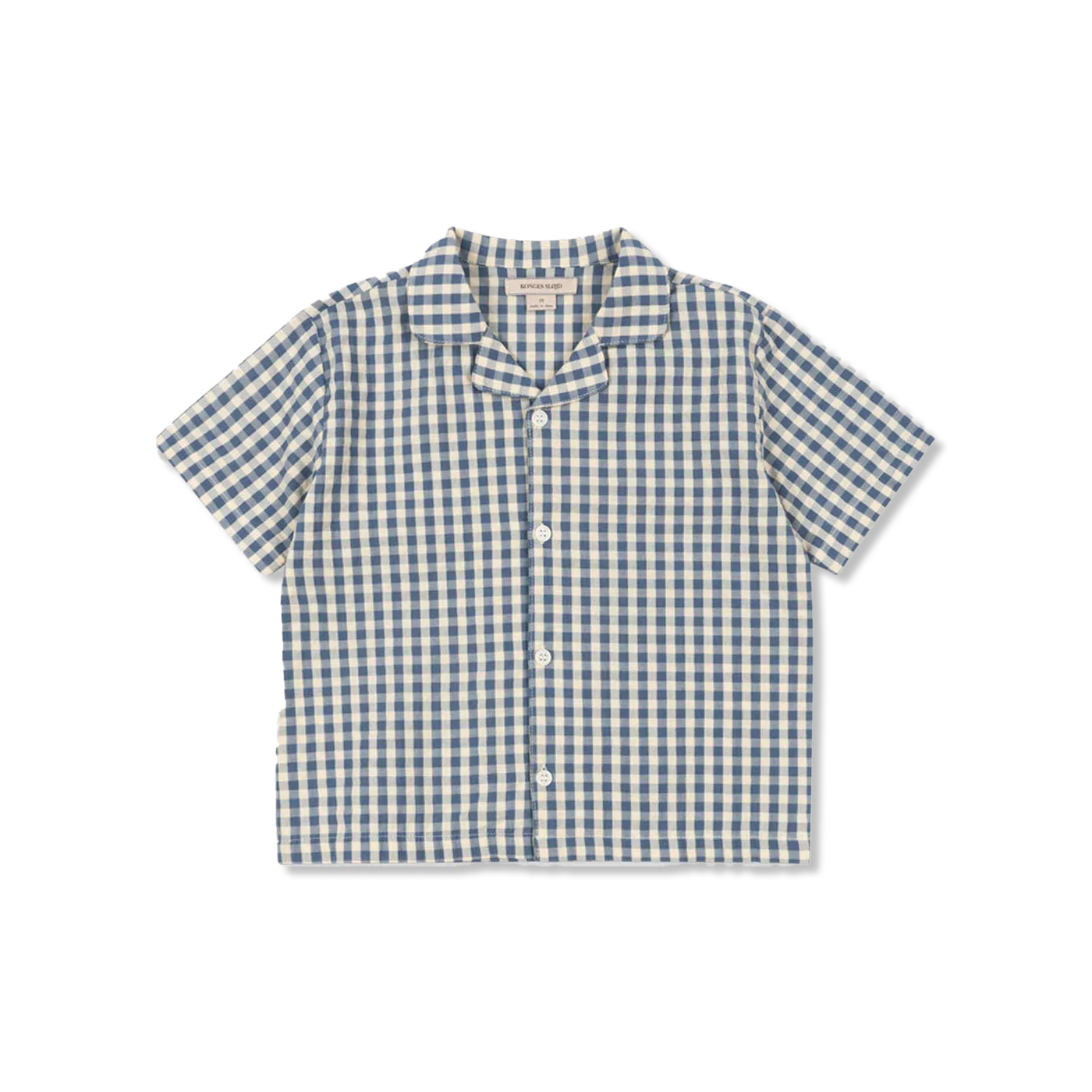 KIM shirt