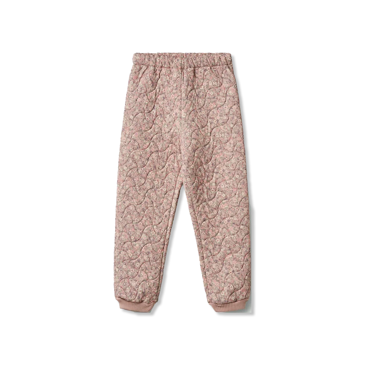 Alex thermo trousers