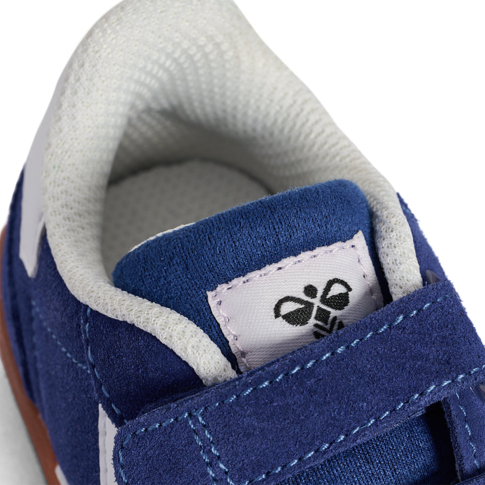 VICTORY SUEDE II INFANT shoes
