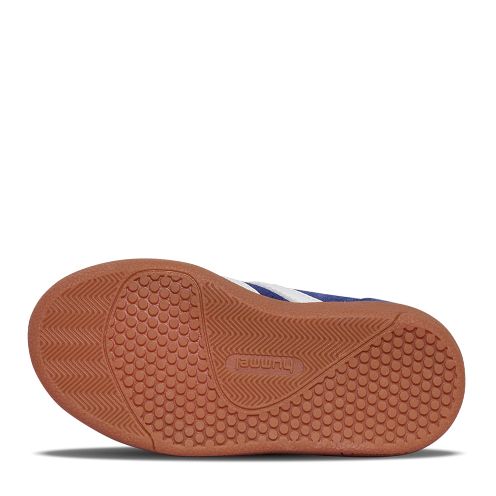 VICTORY SUEDE II INFANT shoes