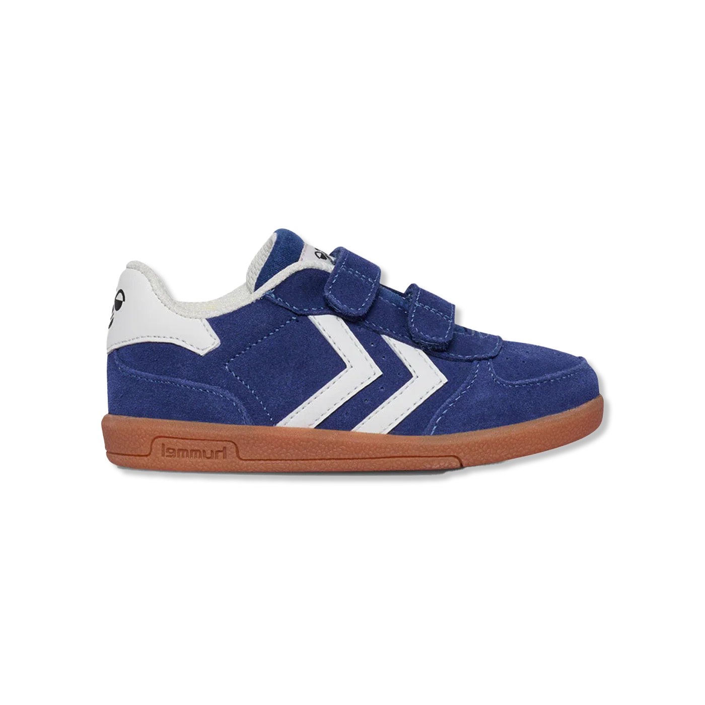 VICTORY SUEDE II INFANT shoes
