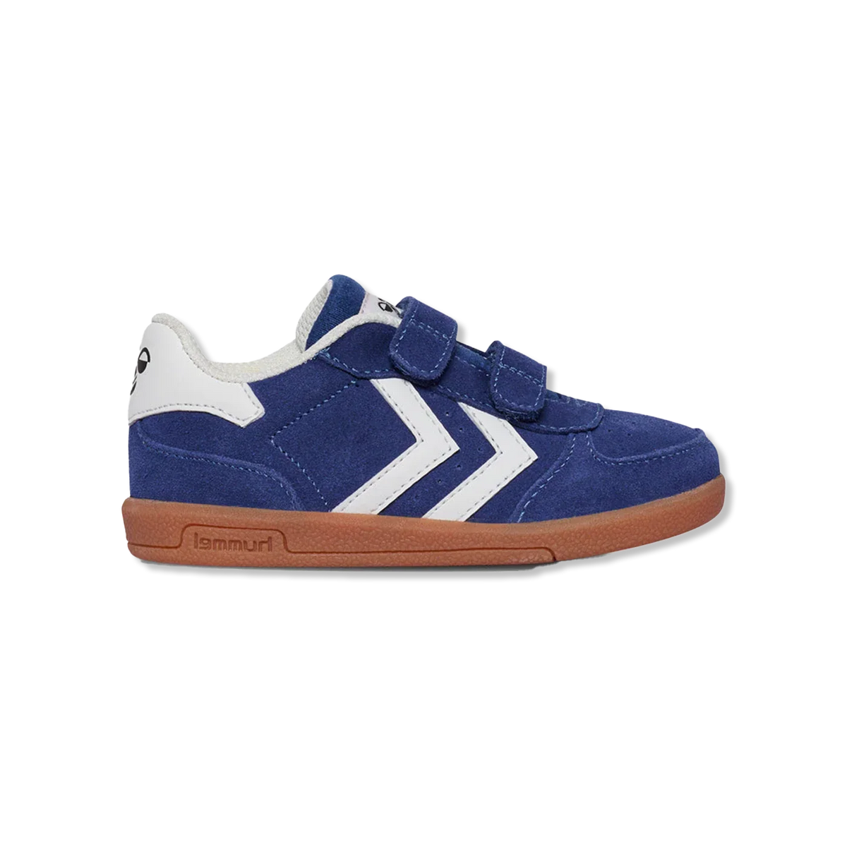 VICTORY SUEDE II INFANT shoes