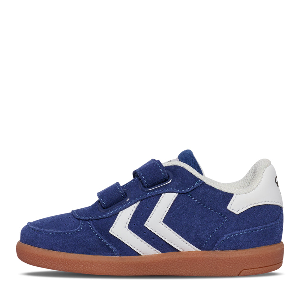 VICTORY SUEDE II INFANT shoes