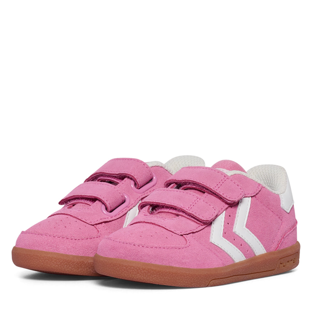 VICTORY SUEDE II INFANT shoes