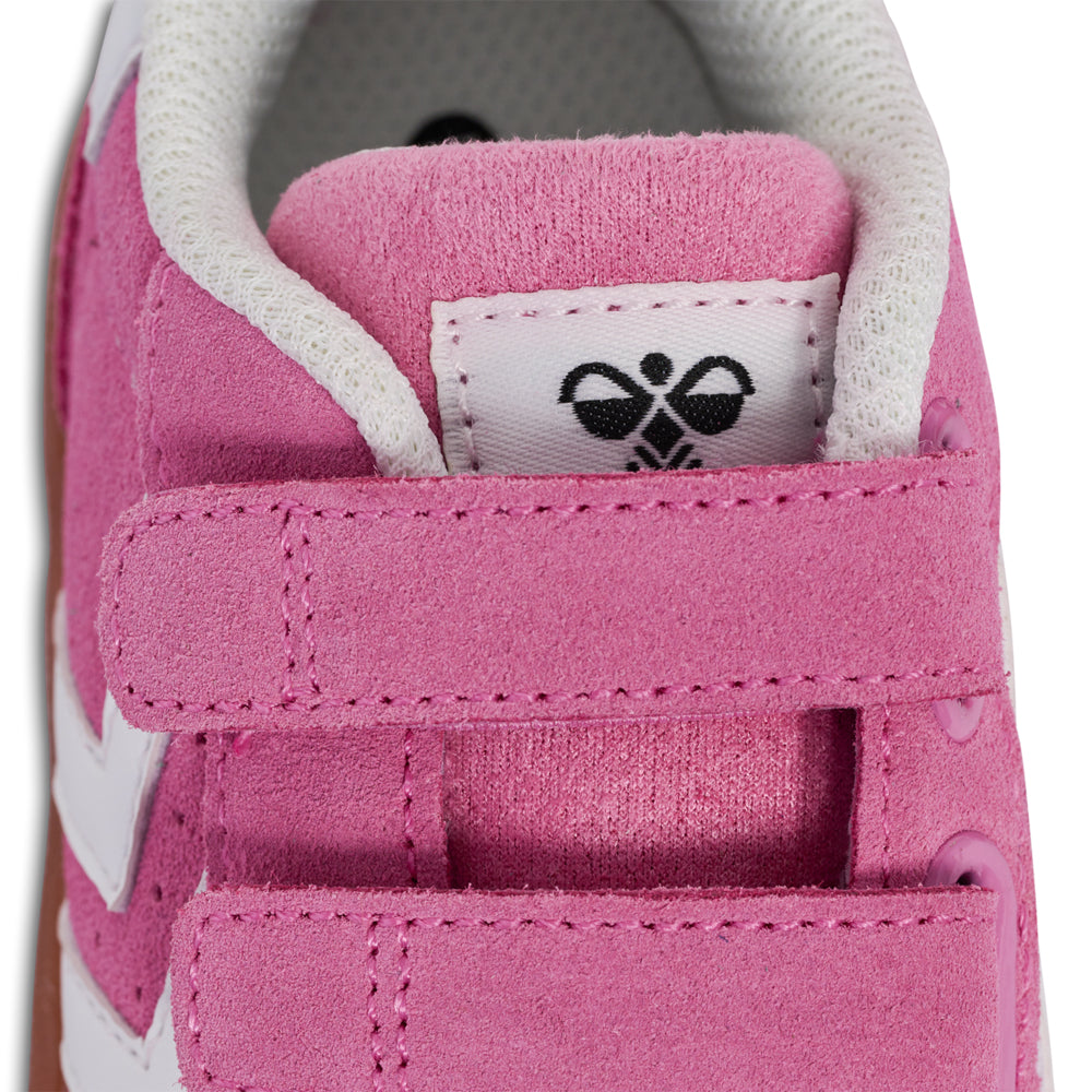 VICTORY SUEDE II INFANT shoes