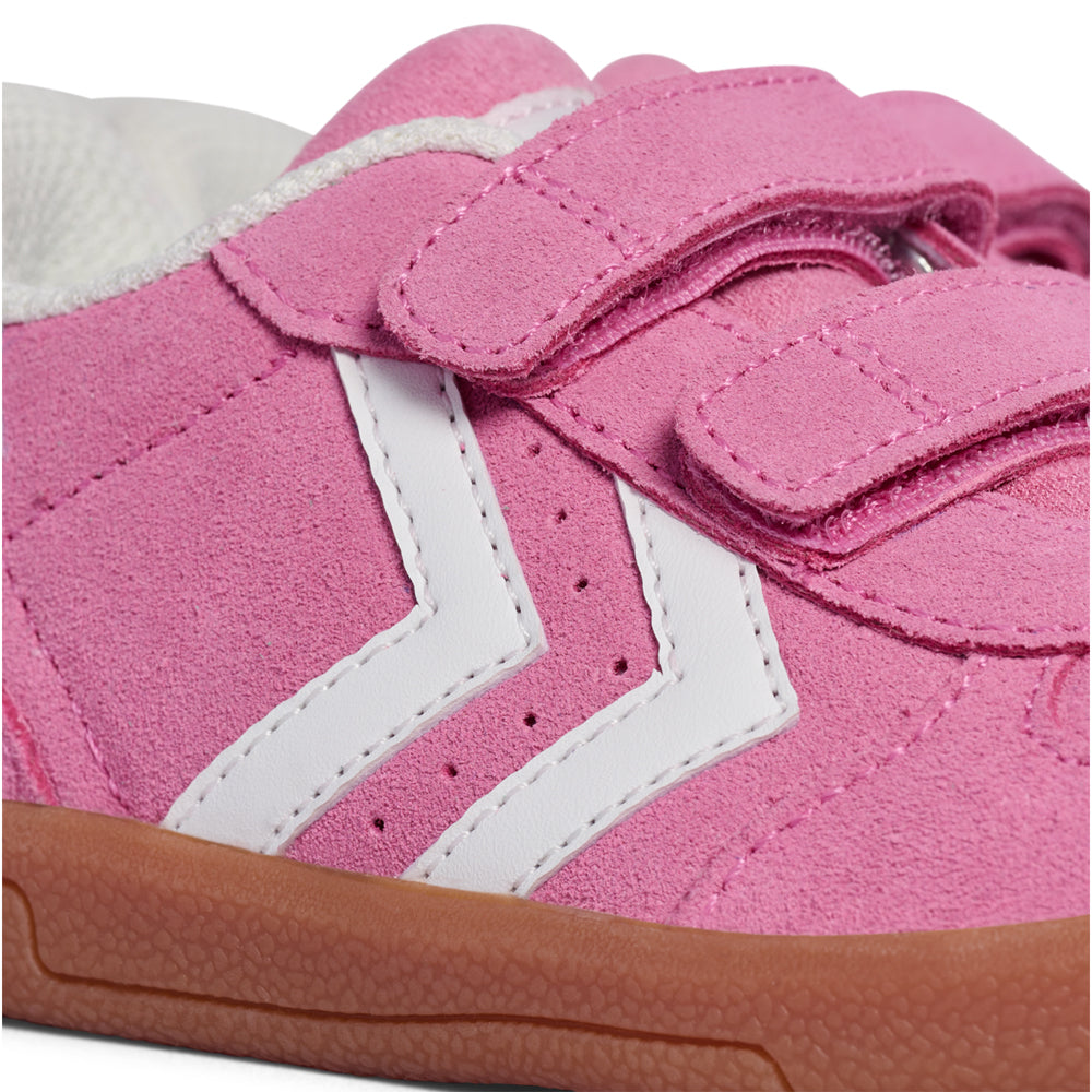 VICTORY SUEDE II INFANT shoes