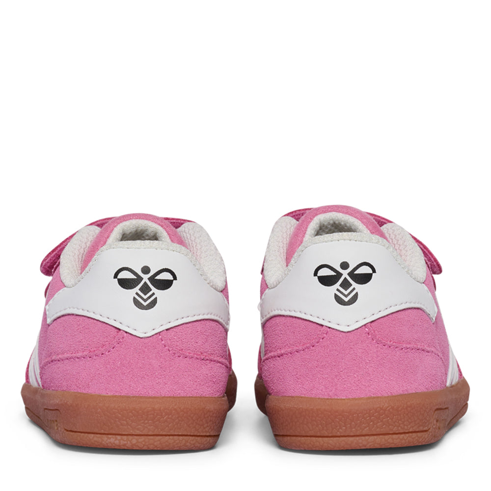 VICTORY SUEDE II INFANT shoes