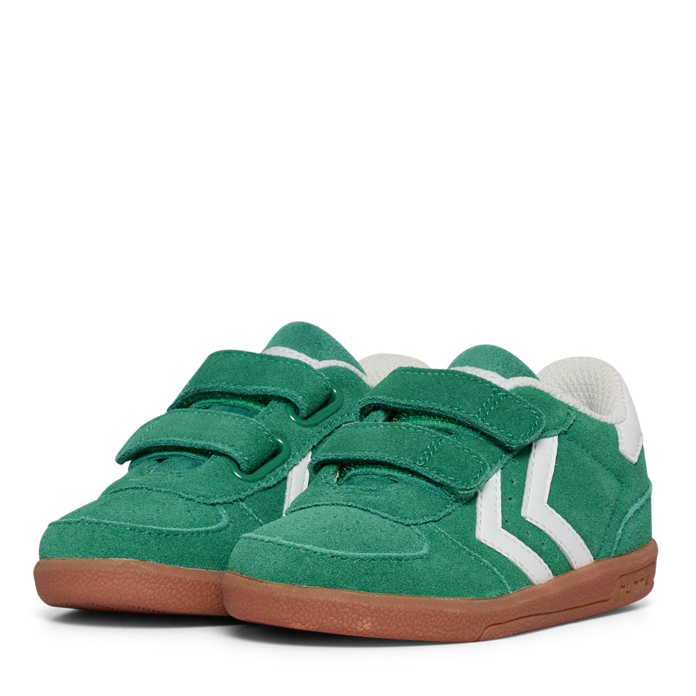 VICTORY SUEDE II INFANT shoes
