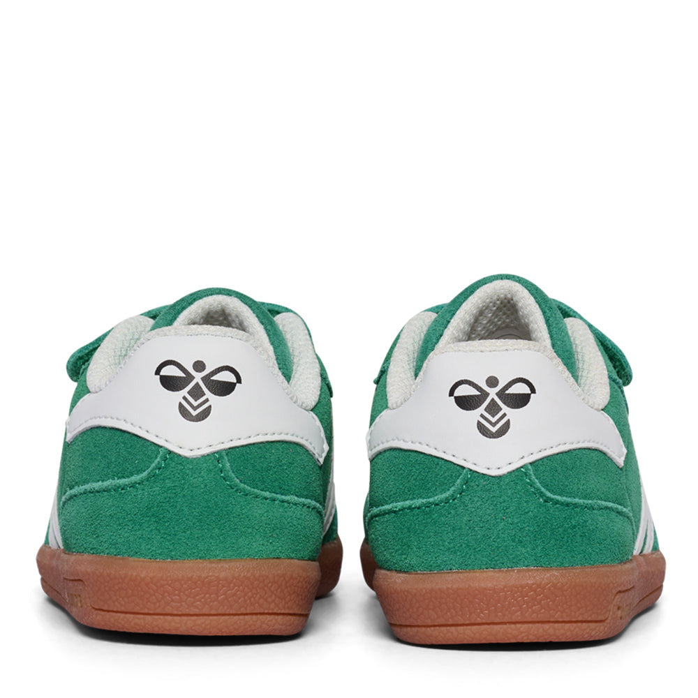 VICTORY SUEDE II INFANT shoes