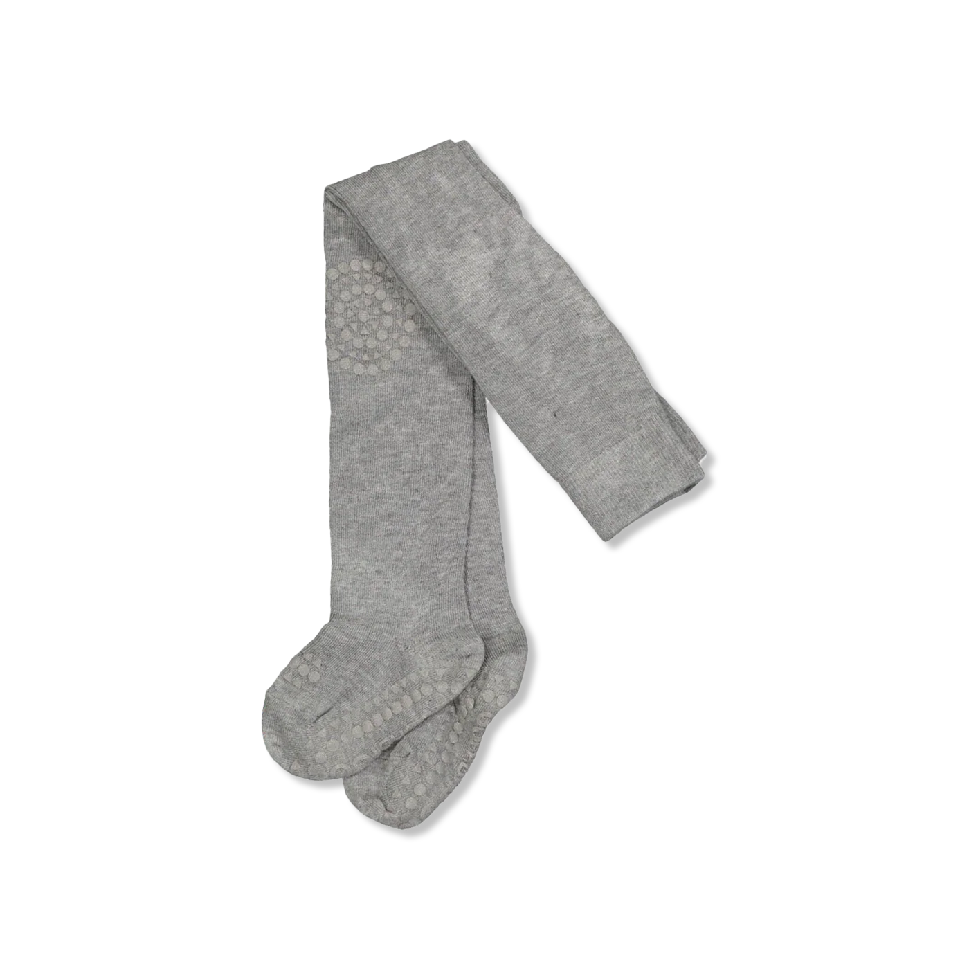 tights