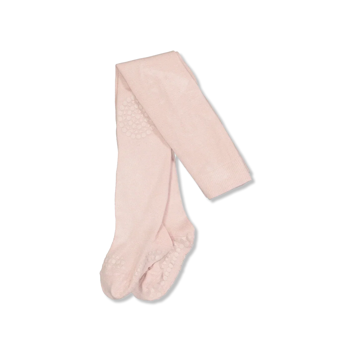 tights
