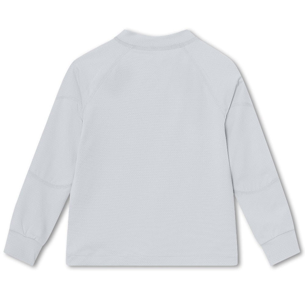 Matgiuseppe Zip sweatshirt