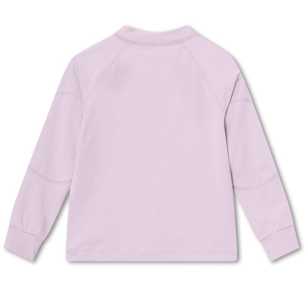 Matgiuseppe Zip sweatshirt