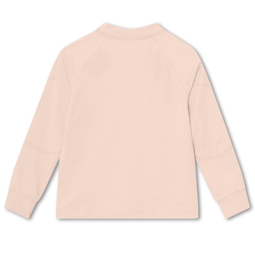 Matgiuseppe Zip sweatshirt