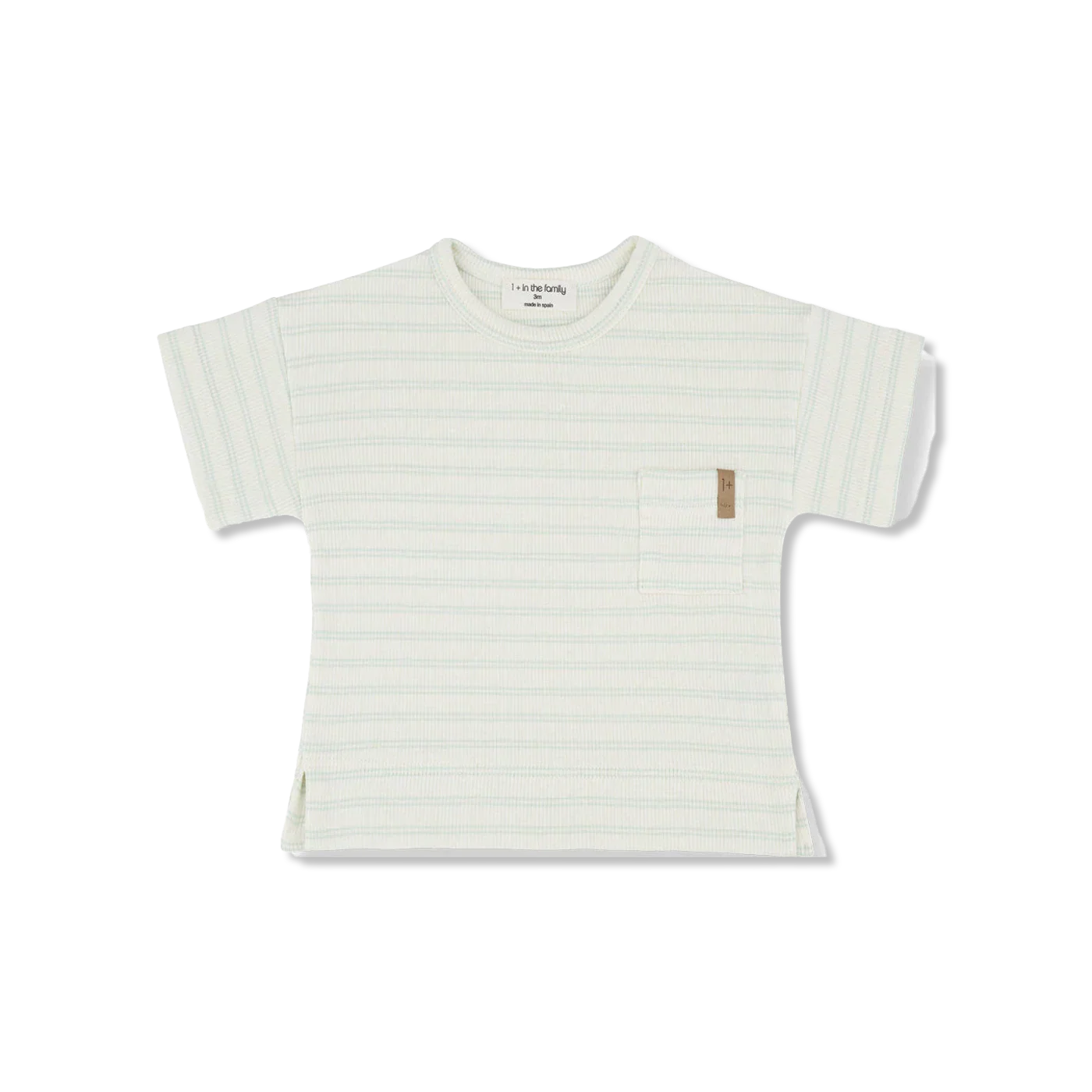 PAULI t-Shirt