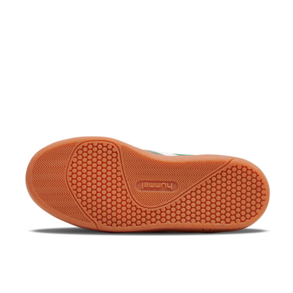 VICTORY SUEDE II shoes