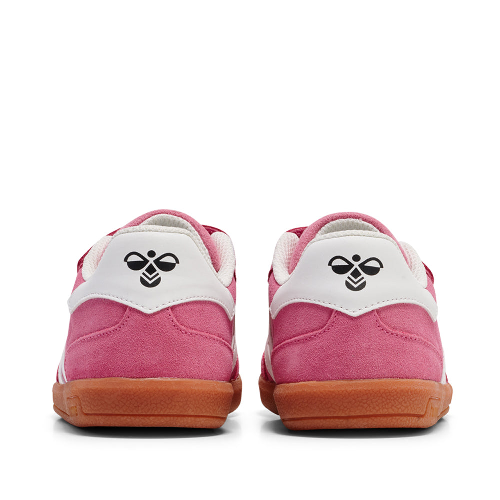 VICTORY SUEDE II shoes